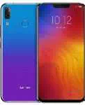 Lenovo Z5 Pro In UAE